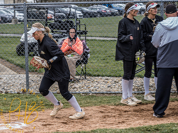 Lapel Softball 2024 0190-Edit