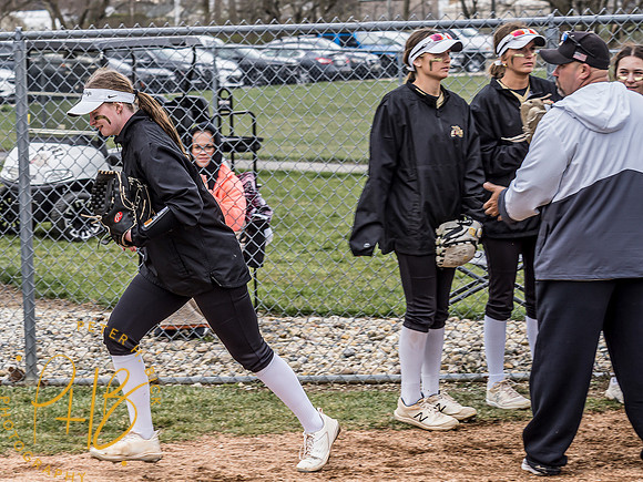 Lapel Softball 2024 0191-Edit