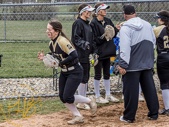Lapel Softball 2024 0193-Edit
