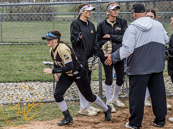 Lapel Softball 2024 0194-Edit