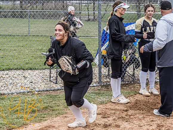 Lapel Softball 2024 0197-Edit