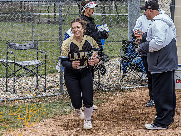 Lapel Softball 2024 0198-Edit