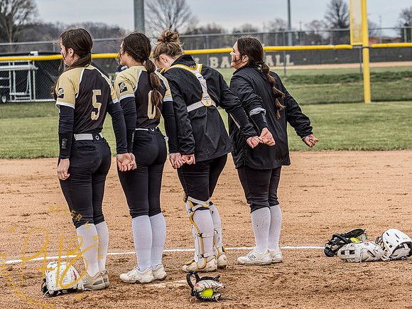 Lapel Softball 2024 0199-Edit