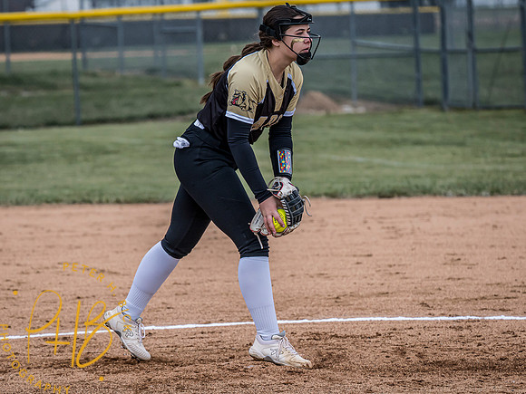 Lapel Softball 2024 0205-Edit