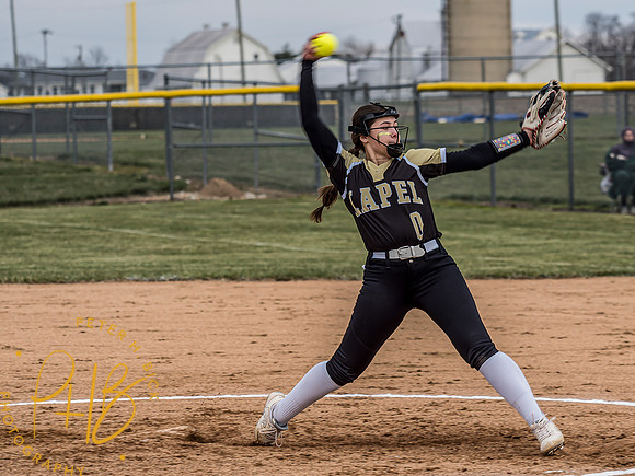 Lapel Softball 2024 0208-Edit