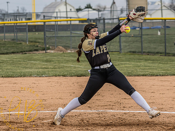 Lapel Softball 2024 0212-Edit