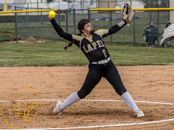 Lapel Softball 2024 0213-Edit