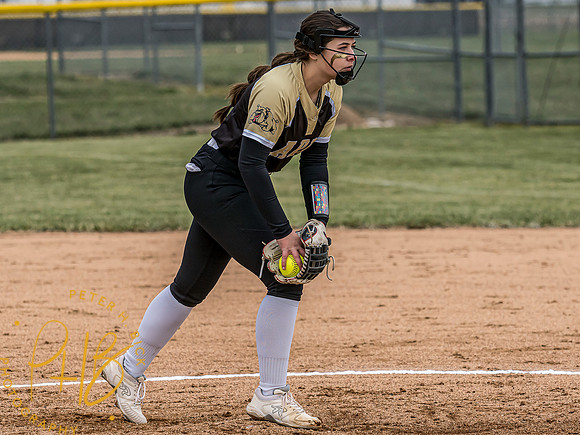 Lapel Softball 2024 0216-Edit