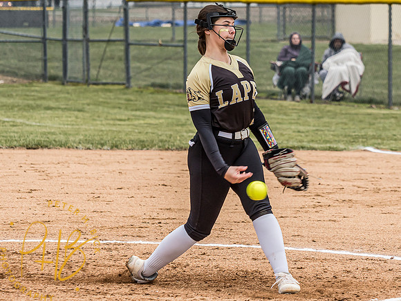 Lapel Softball 2024 0222-Edit