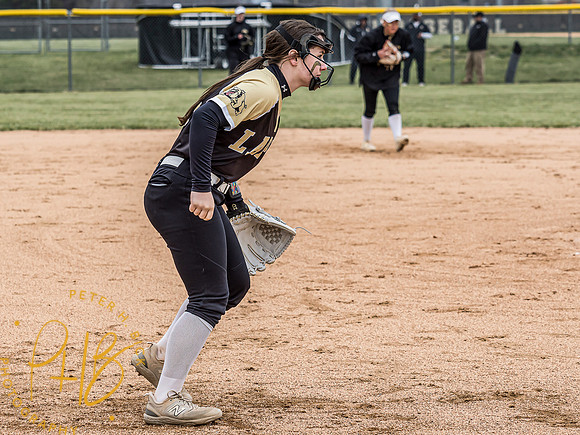 Lapel Softball 2024 0224-Edit