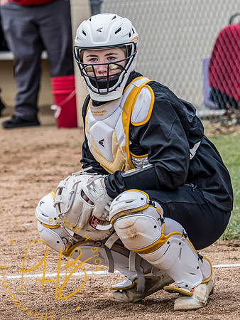 Lapel Softball 2024 0228-Edit