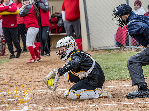 Lapel Softball 2024 0233-Edit