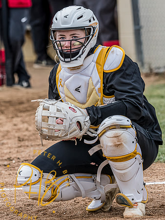 Lapel Softball 2024 0235-Edit