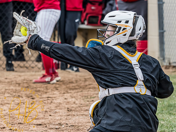 Lapel Softball 2024 0239-Edit