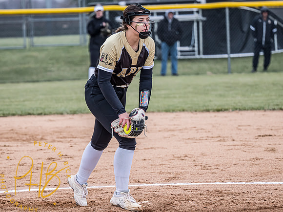 Lapel Softball 2024 0240-Edit
