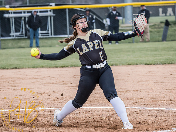 Lapel Softball 2024 0242-Edit