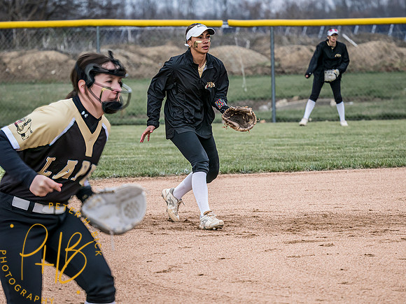 Lapel Softball 2024 0245-Edit