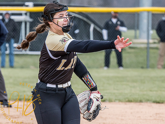 Lapel Softball 2024 0250-Edit