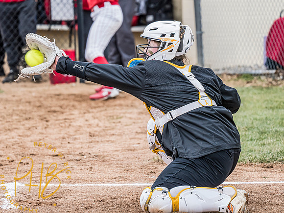 Lapel Softball 2024 0257-Edit