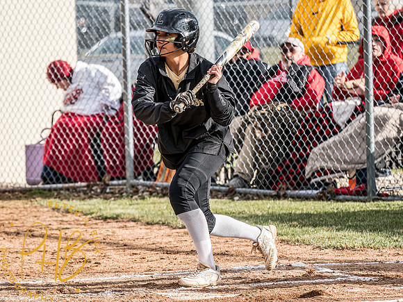 Lapel Softball 2024 0264-Edit