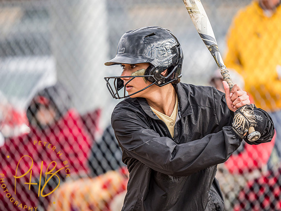 Lapel Softball 2024 0269-Edit
