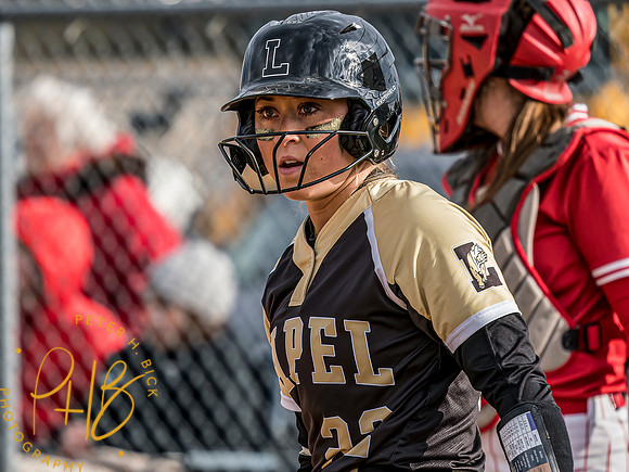Lapel Softball 2024 0272-Edit