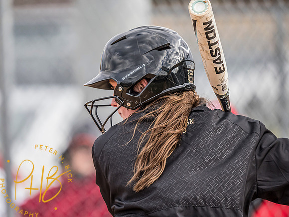 Lapel Softball 2024 0276-Edit