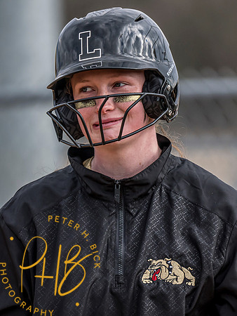 Lapel Softball 2024 0279-Edit