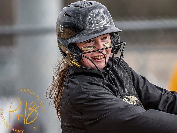Lapel Softball 2024 0281-Edit
