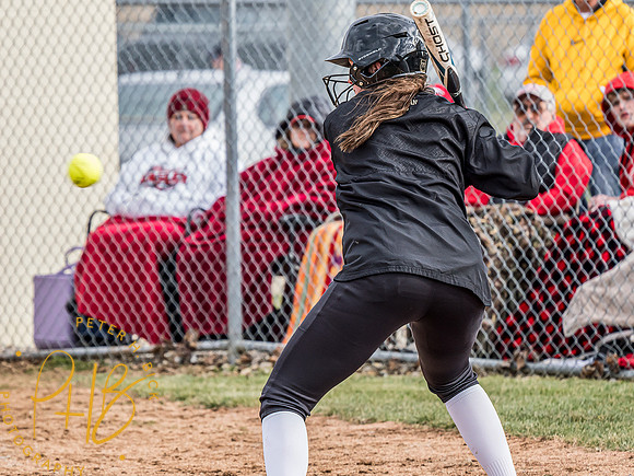 Lapel Softball 2024 0282-Edit