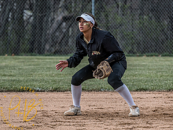 Lapel Softball 2024 0287-Edit
