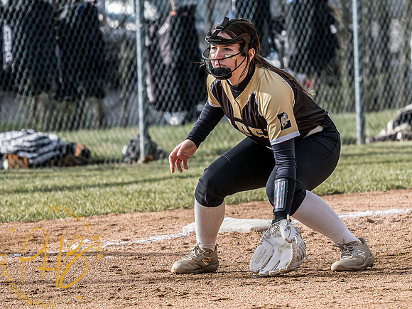 Lapel Softball 2024 0291-Edit