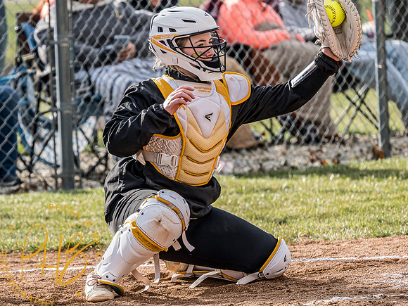 Lapel Softball 2024 0296-Edit