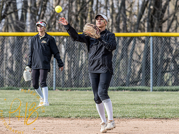 Lapel Softball 2024 0297-Edit