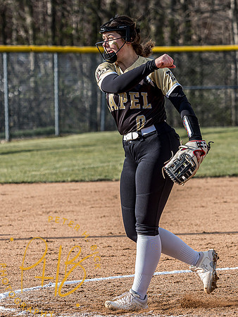 Lapel Softball 2024 0300-Edit
