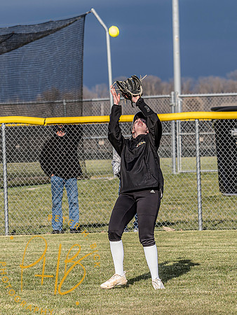Lapel Softball 2024 0301-Edit