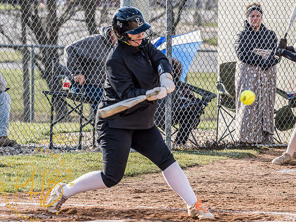 Lapel Softball 2024 0305-Edit