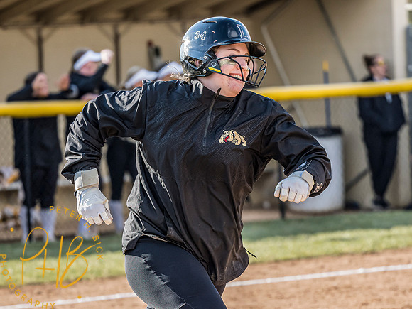 Lapel Softball 2024 0307-Edit