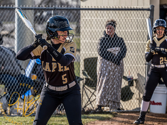 Lapel Softball 2024 0311-Edit