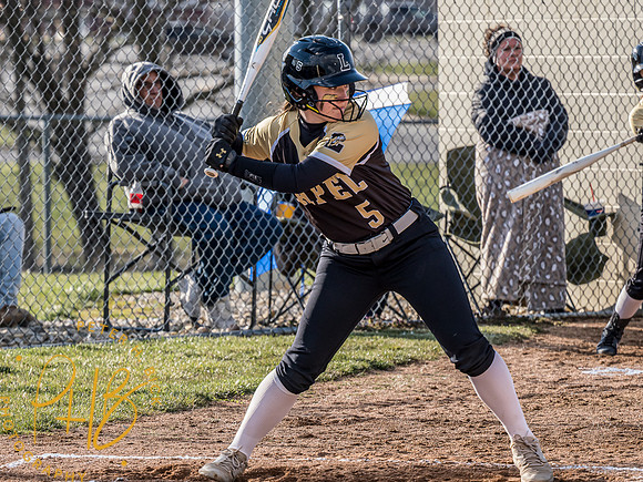Lapel Softball 2024 0315-Edit