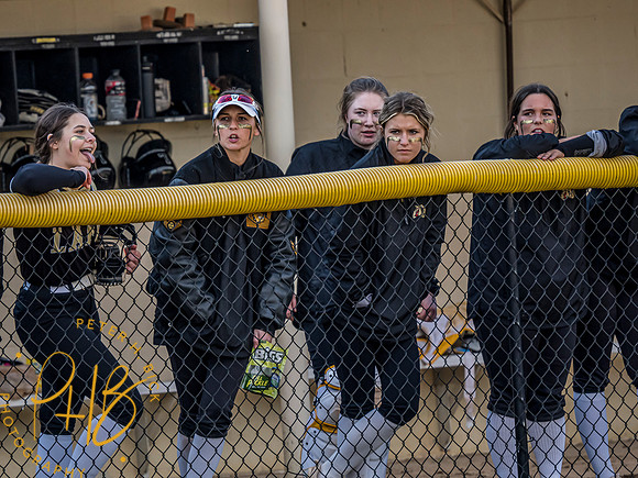 Lapel Softball 2024 0317-Edit