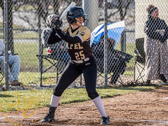 Lapel Softball 2024 0319-Edit