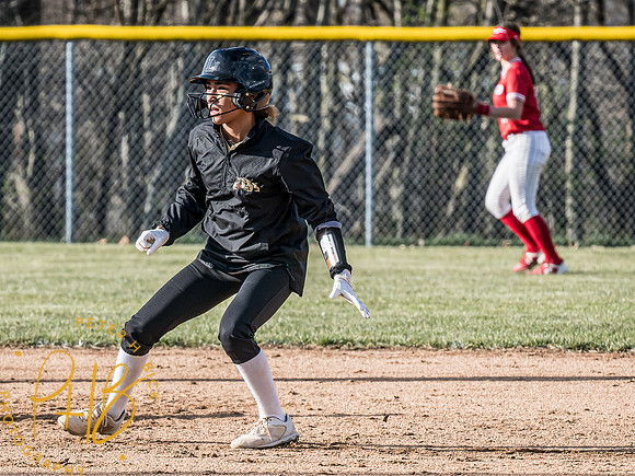 Lapel Softball 2024 0321-Edit