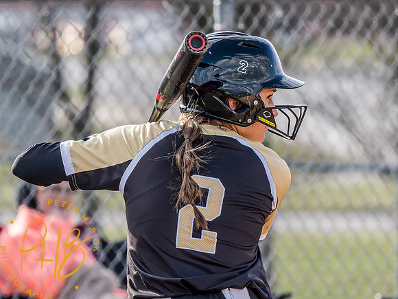 Lapel Softball 2024 0324-Edit