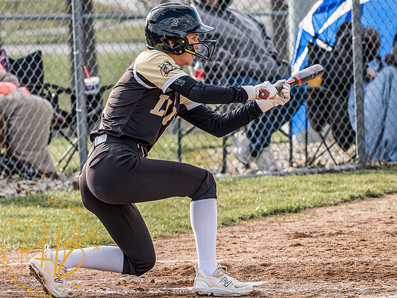 Lapel Softball 2024 0328-Edit