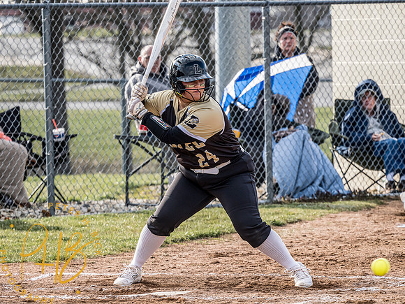 Lapel Softball 2024 0330-Edit