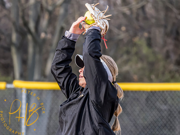 Lapel Softball 2024 0335-Edit