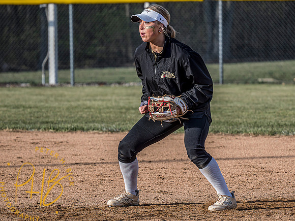 Lapel Softball 2024 0336-Edit