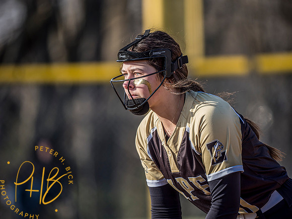 Lapel Softball 2024 0343-Edit