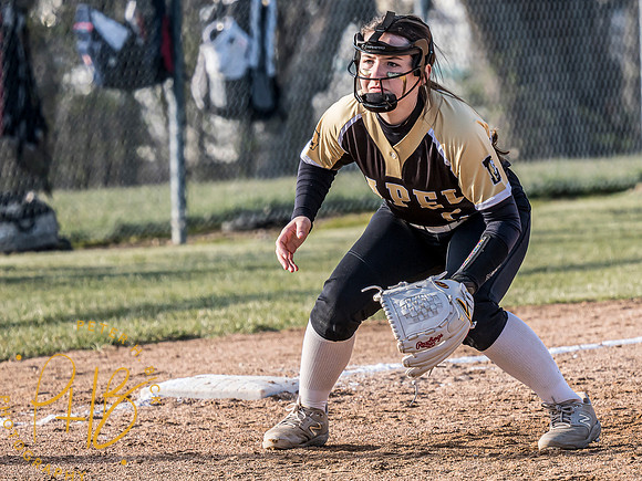 Lapel Softball 2024 0346-Edit